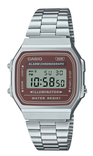 Montre pour des hommes casio - pour,