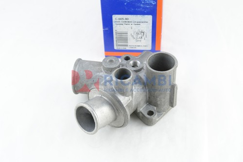 Thermostat alfa romeo 145 - romeo, 146