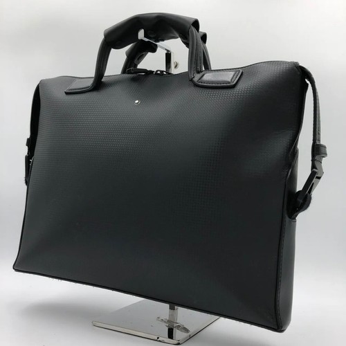 Montblanc porte documents - montblanc, porte-documents