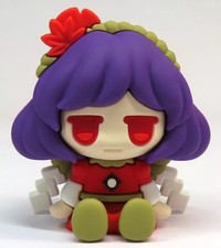 Touhou Project Kanako Yasaka
