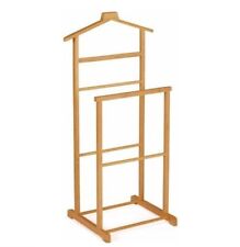 Penderie Valet de Chambre