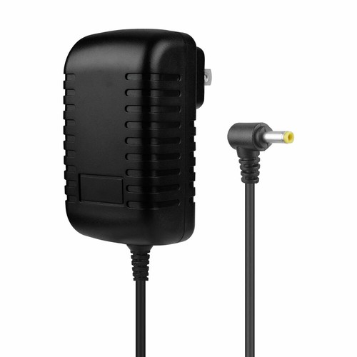 Power supply adapter - power,