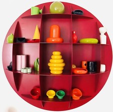 Vase En Céramique Michelin