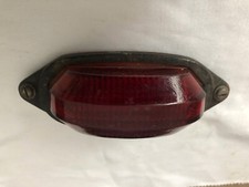 feux de position marque tarpon en verrecomplet