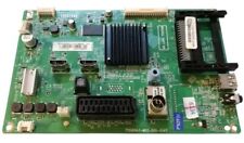 Motherboard TV Philips 715G6947-M02-000-004Y 32PHH4101/88 705TQGPL346 705TQGPL01