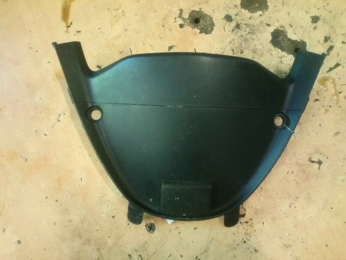 Suzuki 900 1994 - rf,