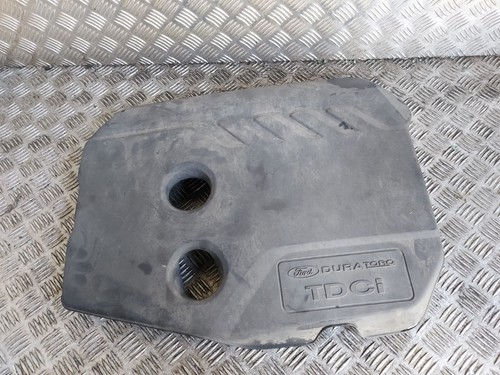 Plaque cache protection sur - plaque,