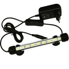LED Éclairage Aquarium Lampe