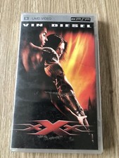 FILM XXX VIN DIESEL ASIA