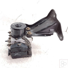 K05142246AA Agrégat ABS