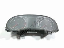 COMPTEUR 8XA920930B AUDI A1 -