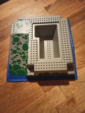 LEGO Part 2552 6273 Rock