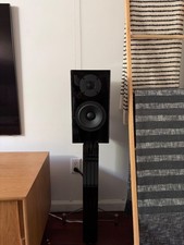 Q Acoustics Concept 20 Speaker