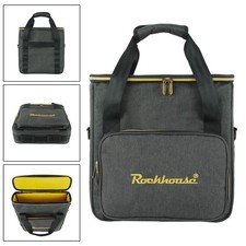 Sac de rangement pour disques