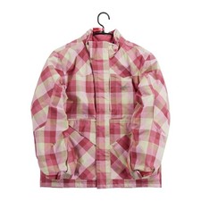 Patagonia Manteau Femme Taille