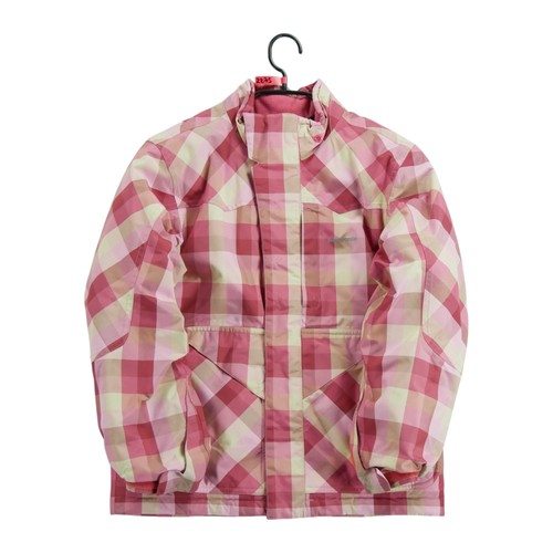 Patagonia manteau femme taille - femme,