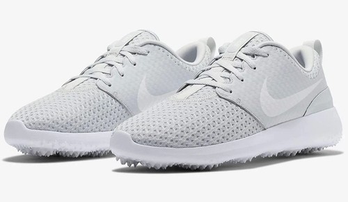 Nike baskets femme roshe - femme,