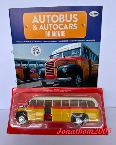 Autobus autocars du - autocars, monde