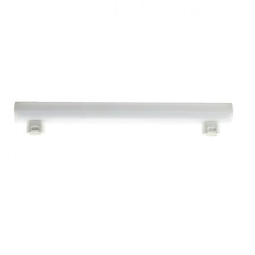 Osram ampoule spéciale led - ampoule,