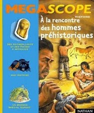 A la rencontre des hommes