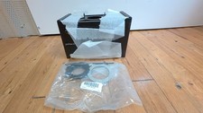Peerless plb back to - av,