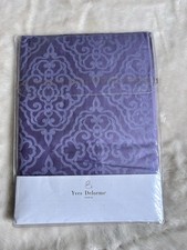 YVES DELORME exquise figue