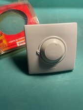 LEGRAND interrupteur variateur