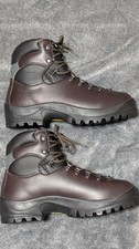 Scarpa 66002 SL M3 Mens Hiking