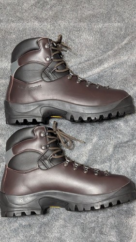 Scarpa 66002 mens - 66002, m3