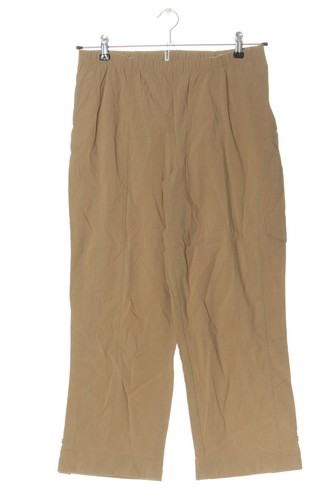 Chalou pantalon jersey - pantalon, en
