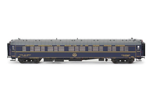 Models 49145 ciwl type - -,