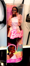 Barbie Fashionistas #216