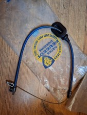 Cable de frein à main Peugeot