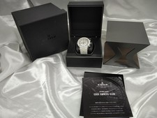 EDOX 10221-3B3-BIN3 Chronoffshore