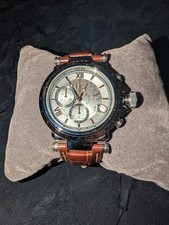 GUESS Collection GC X44005G1