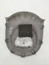 Eclairage de plafonnier