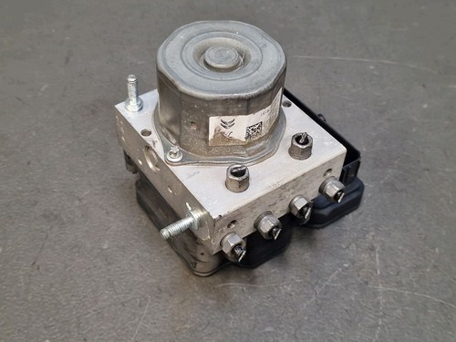 Bloc hydraulique abs esp - abs,