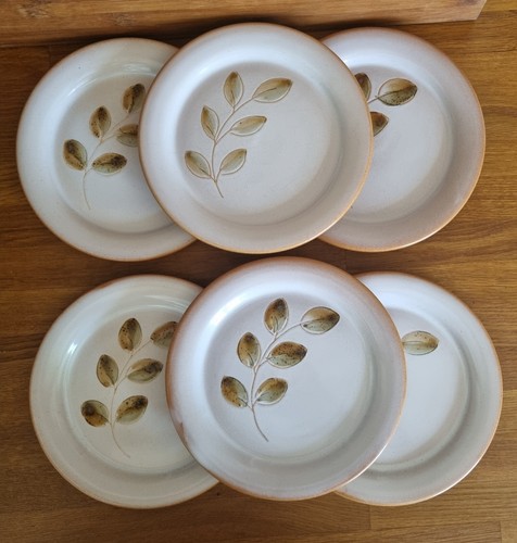 Ensemble assiettes à - ensemble,