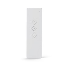 Télécommande radio 1 canal