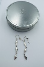 Jill Platner Authentique