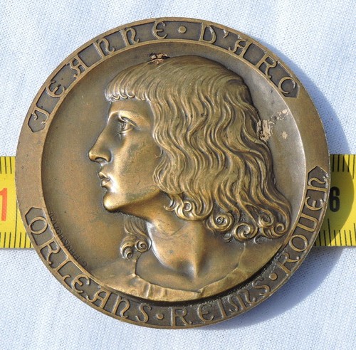 Jeanne arc croiseur ecole - jeanne, d'arc