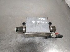 64126904668 boîtier chauffage