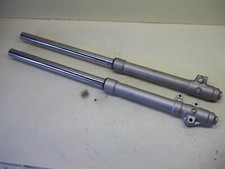 Bras de fourche de SHERCO 125cc city corp année 2003.