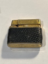 Briquet Ancien Rowenta avec sa