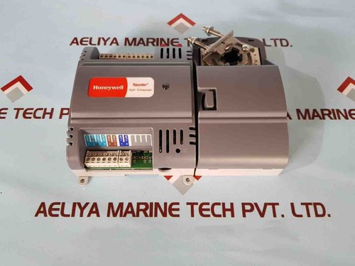 Honeywell pvl4022as - honeywell,