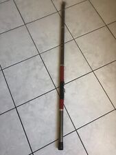 ANCIENNE CANNE A PÊCHE FARIO EXTENS 40 / H3 / 5- 4m