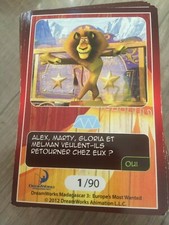 COLLECTION COMPLETE 90