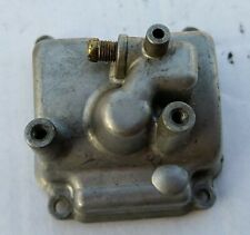 cuve carburateur YAMAHA XV 1600 1700 XVS 1100 BULLDOG SR 400 XJR 1300 YH 50 