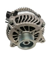 DA SILVA ALTERNATEUR 307 / 406 hdi pour Peugeot Ref 011520 neuf en boite