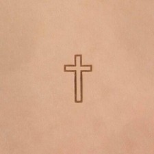 Matoir 3D MINI - Croix - 8809